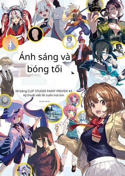 Artist Zounose E Hentai Galleries