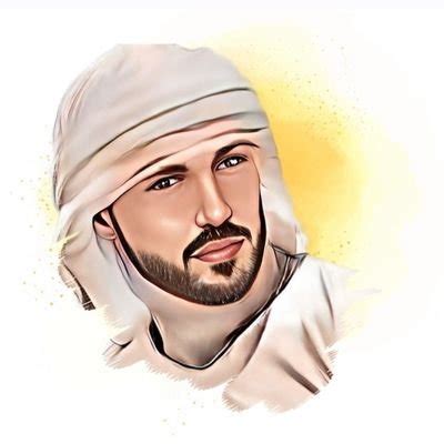 Karen Fisher Im The Ultimate MILF PDX 6 25 27 On Twitter Get Inside Me Now Https T Co