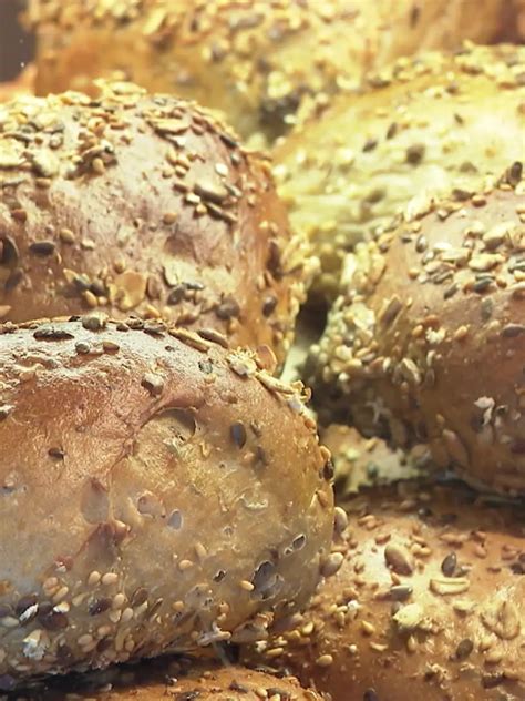 M Nner An Einem Tag Erotik Model Lily Phillips Kriegt Hilfe Bei Sex Marathon