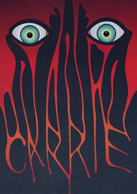 Fan Casting Mia Goth As Carrie White In Carrie 2016 On Mycast