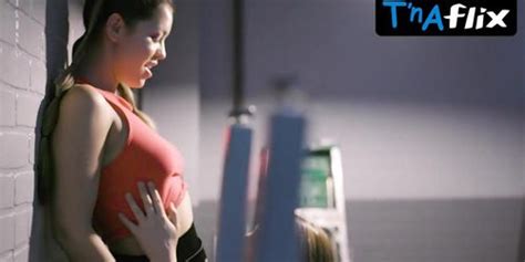 Alina Lopez Lesbian Breasts Scene In Teenage Lesbian Tnaflix