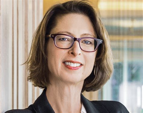 Top 10 Richest Women In The World Cowrywise Blog
