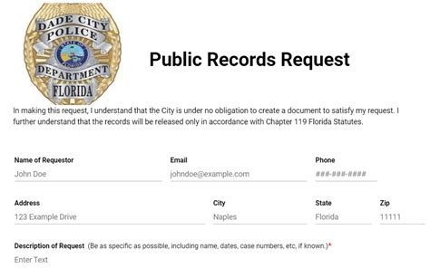 Find Free Pasco County Public Records (Probation, Court & More)