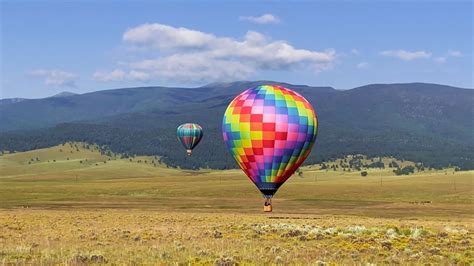 7/10 Teplo - České počasí | Česká televize