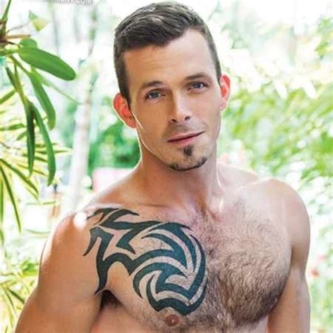 Sean Duran And Jimmie Slater Fir P Gay Porn Aa XHamster XHamster