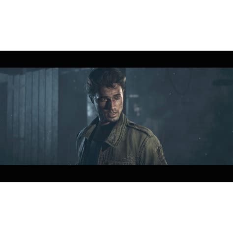 Until Dawn PS5 | Smyths Toys UK