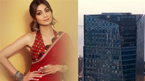 shilpa shettys iconic restaurant bastian bandra  shut  tomorrow