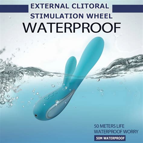 Luxury Rechargeable Adult Sex Toys Silicone Electric Av Wand Massage Vibrator Buy Wand Massage