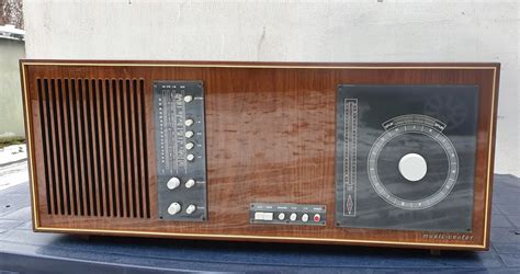 schaub lorenz music center 5001 - 13321764952 - oficjalne archiwum Allegro