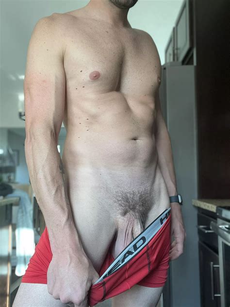 More Nudes Balls Nude Pics Org