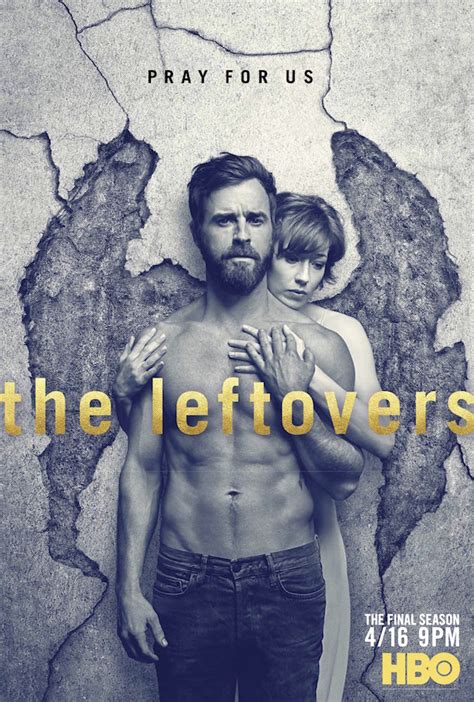 Season 3 | The Leftovers Wiki | Fandom