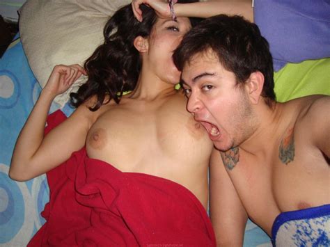 Home Pics 9471 DH4377 Digitalhotties Net 00129 Porn Pic