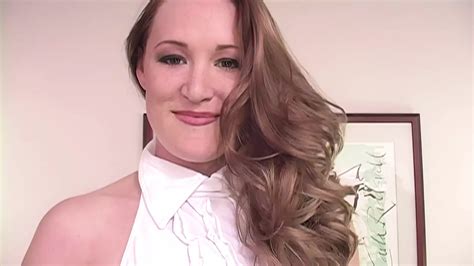 Jordan Styles Loves Having Sex With Another Couple XHamster