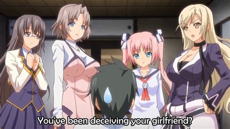 Fakku S Hentai Worth Watching Panel Animeushi