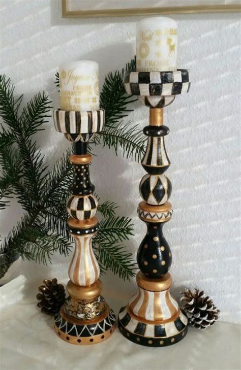 Маккензи Чайлд. | Интересный контент в группе Подарки ручной работы для ...