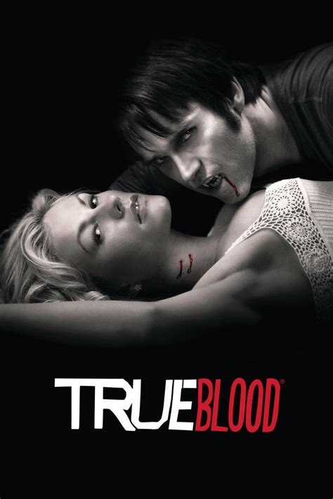 True Blood - Rotten Tomatoes