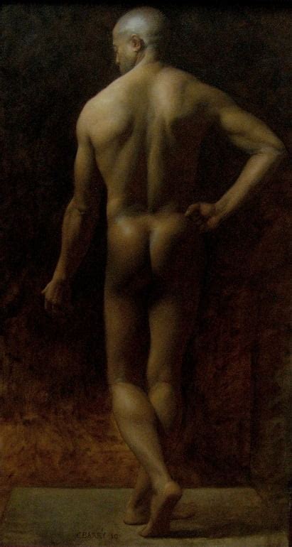 The Nude in Art The Evolution of Consciousness Uriél Danā Fine Art