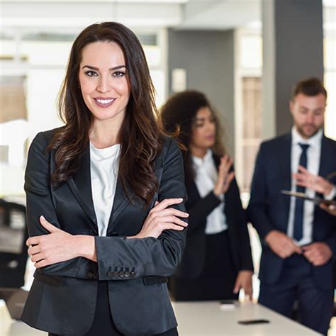 Pós Graduação Em Gestão De Pessoas E Liderança