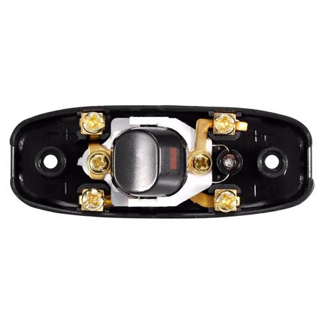 1 шт. прикроватная лампа переключатель переменного тока 250V 10A ...