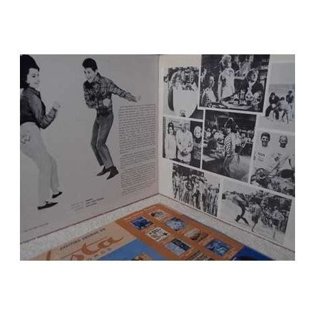 Annette Funicello Annette At Bikini Beach LP Vinyl Record For Sale