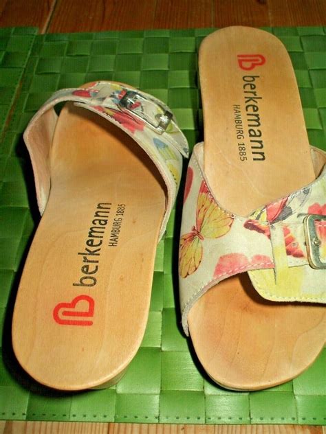 Zoccoli Pescura E Piedi Porn Pictures XXX Photos Sex Images PICTOA