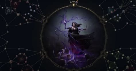 Enter The Molten Vault In Path Of Exile 2 Poe 2 Act 3 To Get Hammer