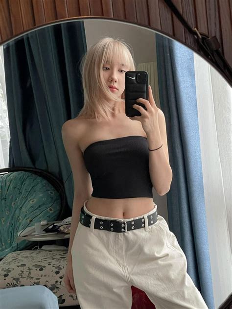 D Ng Xinh Nh K Lu T Th P D N Hot Girl Qu N Nh N G Y M Ng I P Vi T Gi I Tr