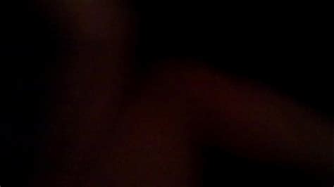 Fuck Buddy Search XVIDEOS