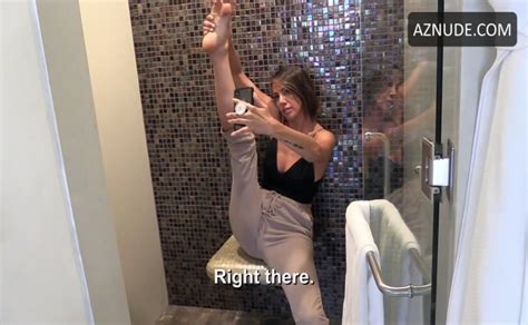 Lala Kent Scheana Marie Bikini Scene In Vanderpump Rules AZNude