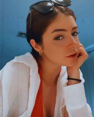 Chrissy Costanza Nude Porn Pictures XXX Photos Sex Images PICTOA