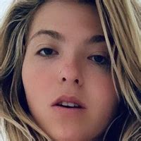 Shanalah Nude OnlyFans Leaks Fapopedia