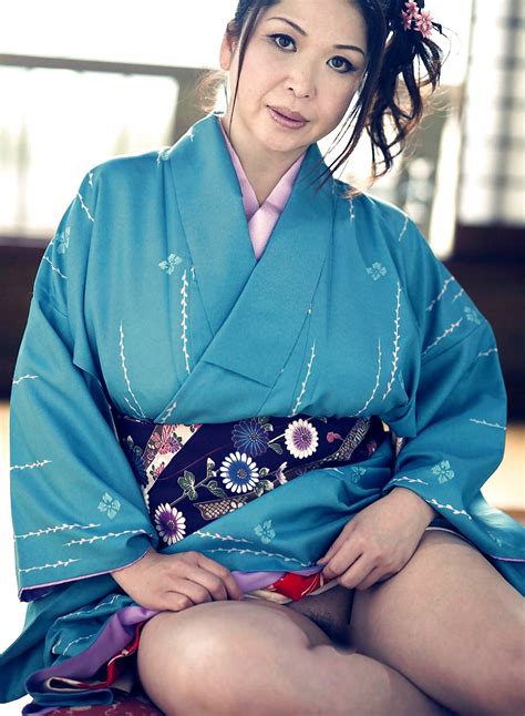 Asian Hot Milf With Big Tits Porn Pictures Xxx Photos Sex Images Pictoa