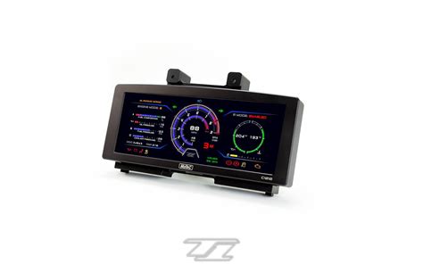 🚨restock Alert🚨 The Motec C1212 T1 Race Development