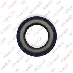 4311939080 Hyundai-Kia Сальник Привода HYUNDAI/KIA 43119-39080