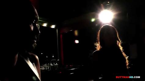 Kinky Lesbian Anal Fingering Party