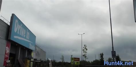 Curvaceous Gf Enjoys Good Fuck