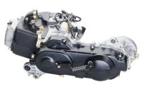 Купить Вариатор в Симферополе | Вариатор мото в Крыму | МотоКрым | Мото ...