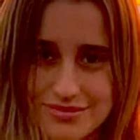 Nurse Allie Nude OnlyFans Leaks Fapopedia