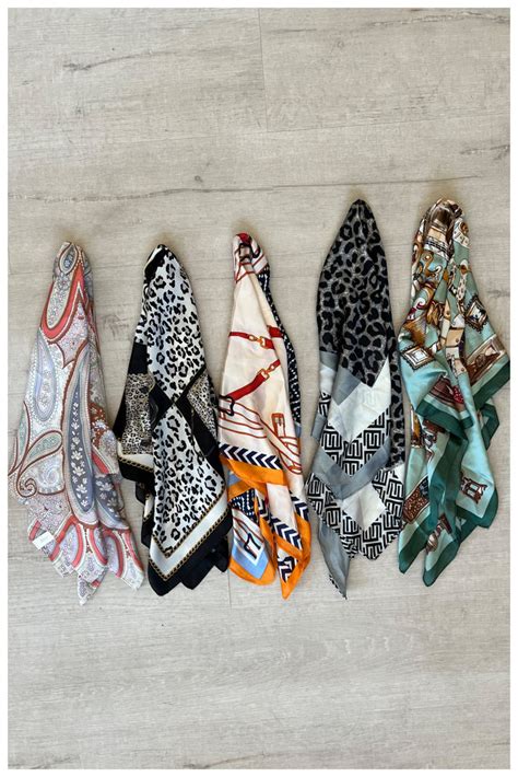 WHATS NEW | Victoria's Boutique