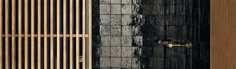 Contact Us - Award Winning Interior Designs - Decus Interiors