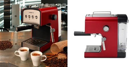 Выгодно: отличная кофеварка Polaris со скидкой 2 724 рубля — Лайфхакер