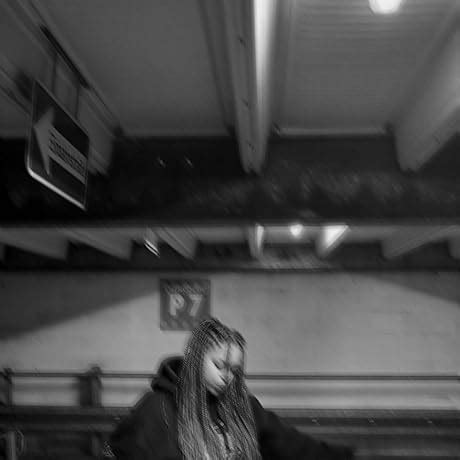 Amazon Mega Hot Wheels Monster Trucks Building Toy Smash Crash Wrex Boneyard Stunt