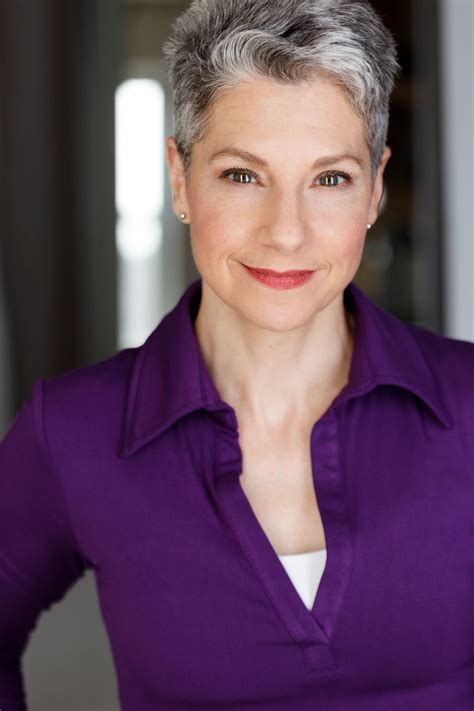 We take a look at the career of patricia taylor 2