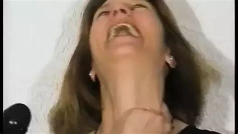 Free Lesbian Interview Porn Videos XHamster