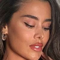 Aimeejaihall Nude OnlyFans Leaks 2025 Fapopedia