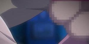 Discipline Zero 1 Hentai Anime Sex Porn Videos