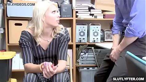 番号 56 Search XVIDEOS