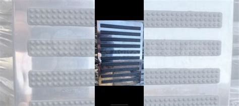 Подпятник для автоковриков купить в Москве с доставкой | Авито