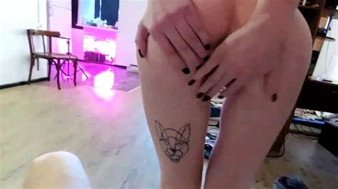 Fratellastro And Fratellastro Aiutarsi A Vicenda A Cum Amateur Amateur Porn XHamster