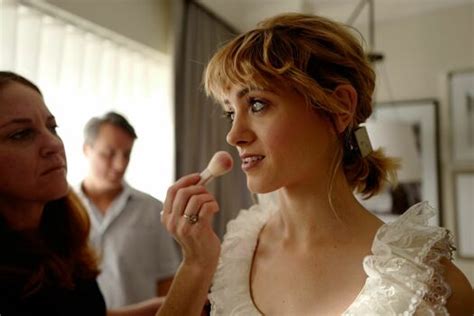 Natalia Dyer Nattyiceofficial Nude OnlyFans Page The Fappening Plus